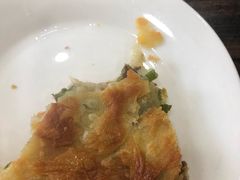 -贾五油糊馅