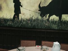 -湘邻呷铺·田园家宴(汉基广场店)