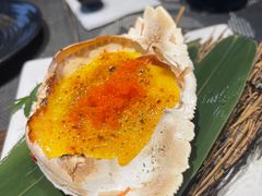 -品米斗·精致料理(浦东禹悦汇店)