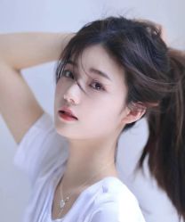 点击看大图 -定格摄影·轻奢定制写真馆