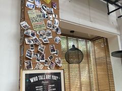 -黑胶星球(华发中城商都店)