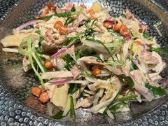 -林辉家宴·本地家常菜·头牌清远鸡(先锋店)