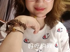 -和记小菜(大宁店)