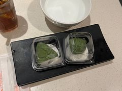 -海底捞火锅(玉桥商业广场店)
