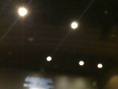 -广东省工人文化宫