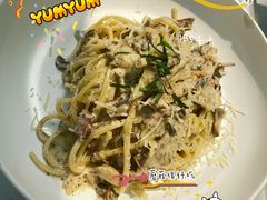 -农畉LONFOOD(福田星河COCOPark店)