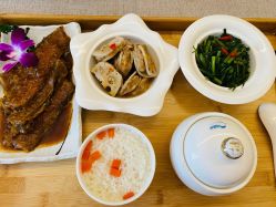 -禧悦府国际月子会所(总店)