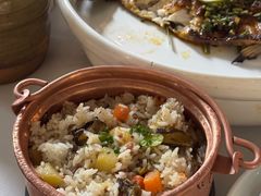 -一坐一忘云南菜(卓悦中心)