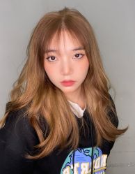 -贰伍玖造型