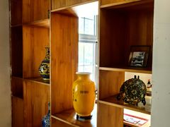 -新兴园饺子馆(北京百子湾店)