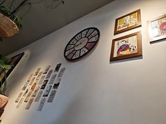 -懒人盐府人家·自贡大麻鱼(安贞店)