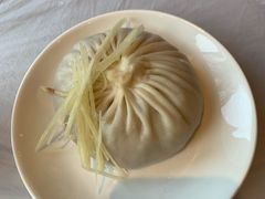 -鸿运酒楼