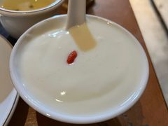 -陀岗美食·云南藏式特色餐厅
