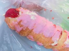-多乐之日(和平伊势丹店)