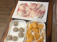 -鱼醉无骨鱼·中山脆肉鲩(荔湾路店)