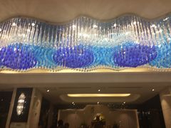 -水晶之星洗浴温泉汗蒸