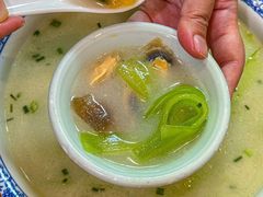 -李大爷的泡椒馆(冉家坝店)