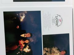 -旎空摄影工作室(永川店)