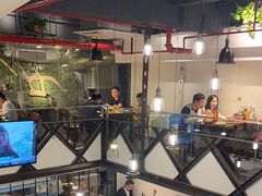 -马头巷·隐庐居·红油大虾(园区店)