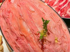 -长嘉·河图火锅(长嘉汇江景旗舰店)