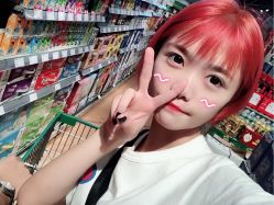 点击看大图 -锦尚名仕Hair Salon