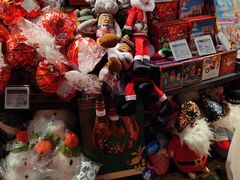 -Olé精品超市(广州太古汇店)