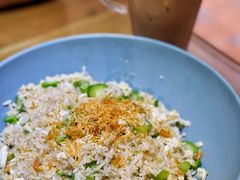 -翠华餐厅(铜锣湾糖街店)