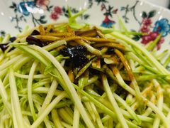 -香阁餐厅·常州菜·常州菜代表品牌(新北奥体店)
