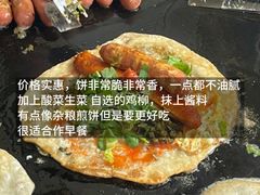 -坛南湾阿强农家乐.海鲜大排档老字号(福州地标美食店)