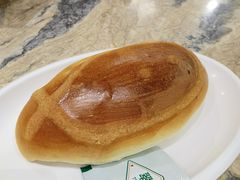 -翠华餐厅(东门店)
