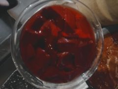 -王家渡火锅(三苏祠店)