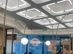 -新旺茶餐厅(鑫耀·光环live店)