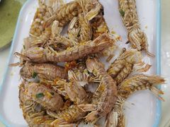 -双月饭店·20年老字号(新村店)