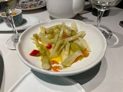 -钱塘花园·宁波菜