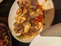 -洛缦音乐餐厅(工业展览馆万象城店)