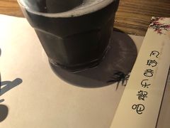 -猫头婴小酒馆FUN OWL(1912店)