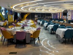 大堂-潇湘楼(环保园店)