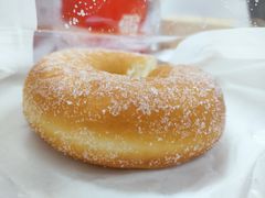 -好利来(朝外店)