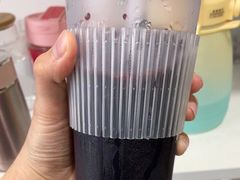 -茶百道(昌平府学路店)