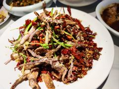 -金锅小厨(乐活街店)