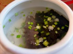 -红色江山(首钢国际大厦店)