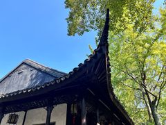 -苏州园林博物馆
