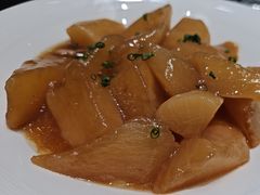 -金陵家宴·金陵春·南京菜(夫子庙店)