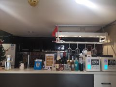 -Fun奇点轰趴馆(正佳广场店)