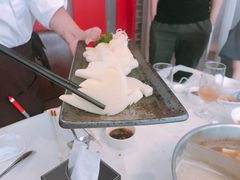 -红门金汤·港式火锅(英皇集团中心店)