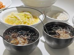 -太二酸菜鱼(广州IFC国金天地店)