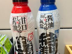 -友壹町寿司(佛山新DNA店)