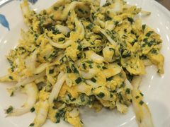 -良友·海鲜青岛菜(五四广场店)