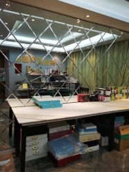 -潮店·溯美日式轻奢美睫馆