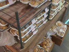 -巴黎贝甜(亿合城店)
